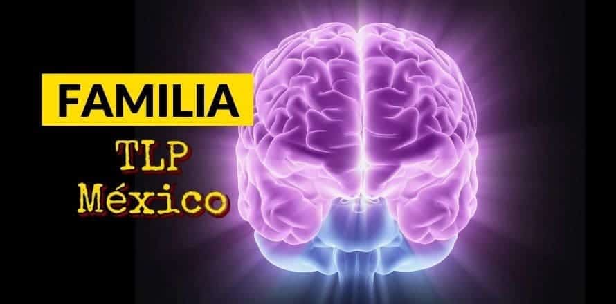 FAMILIA TLPMÉXICO