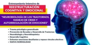 neurobiologia de los trastornos