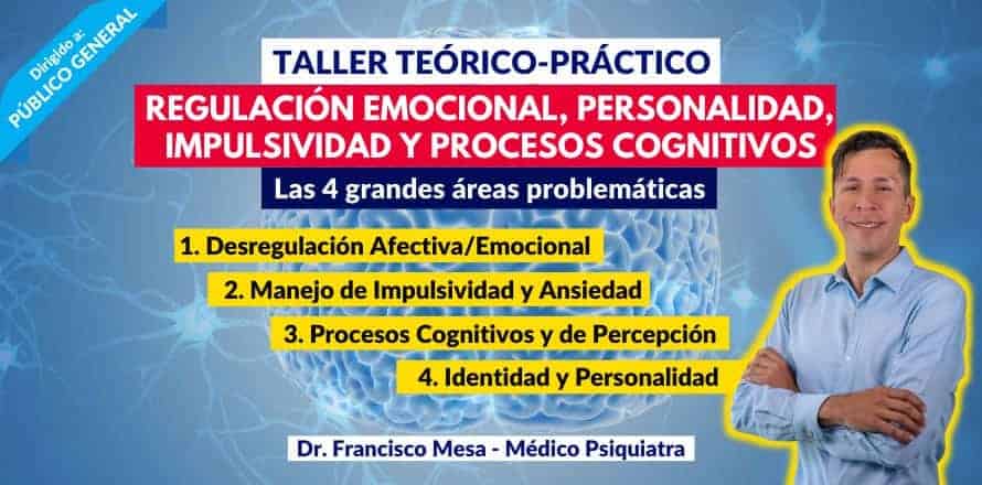 RENDIMIENTO COGNITIVO Y AUTORREGULACIÓN DE LA PROCASTINACIÓN