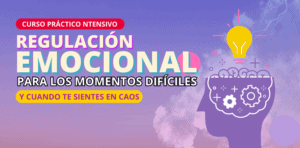 //Del Impulso a la Claridad — Cuando por dentro todo se siente en caos