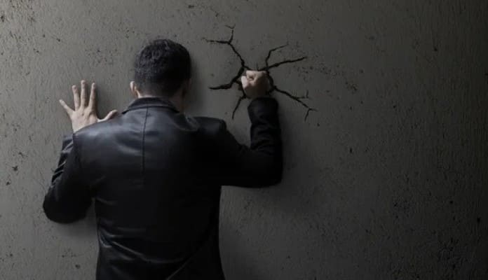 Conductas Impulsivas: Nos Causan Malestar y Muchas Veces Con Consecuencias Graves