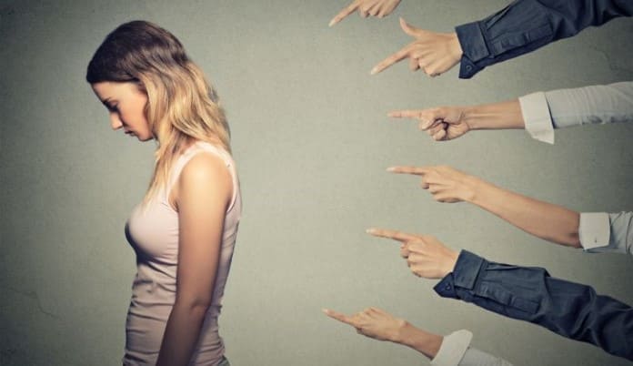 Fortalece tu Amor Propio Para Evitar la Culpa, la Inseguridad, el Miedo y el Malestar Emocional