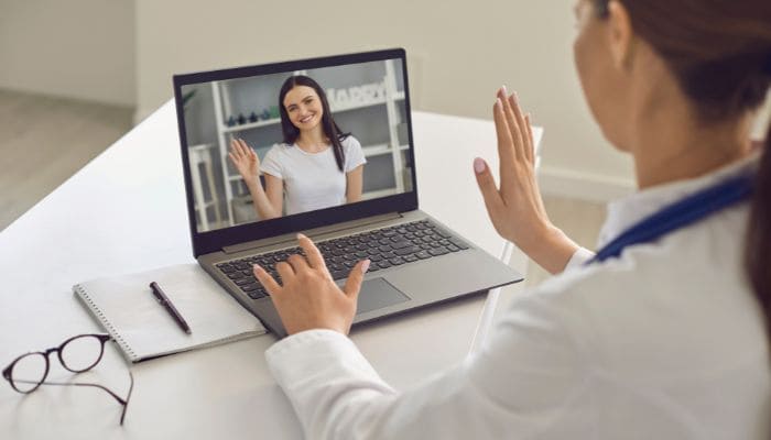 Perfil Psicodiagnóstico: Evaluación Psicológica Integral Online